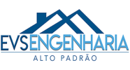 logo menor